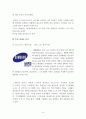 마이크로소프트 윈도우폰 마케팅상황 분석과 윈도우폰 마케팅전략 제안 10페이지