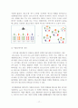 마이크로소프트 윈도우폰 마케팅상황 분석과 윈도우폰 마케팅전략 제안 19페이지