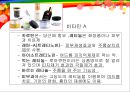 피부와 비타민 (피부미용) 11페이지
