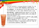 피부와 비타민 (피부미용) 13페이지