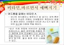 피부와 비타민 (피부미용) 19페이지