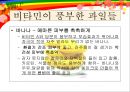 피부와 비타민 (피부미용) 24페이지