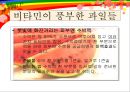피부와 비타민 (피부미용) 31페이지