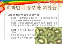피부와 비타민 (피부미용) 32페이지
