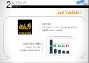 제일모직 빈폴아웃도어 독일 아웃도어 시장진출 마케팅전략 분석 13페이지