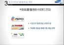 제일모직 빈폴아웃도어 독일 아웃도어 시장진출 마케팅전략 분석 18페이지