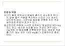 골다공증과 운동처방 ppt 15페이지