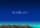 골다공증과 운동처방 ppt 24페이지