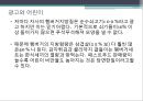 광고와 어린이 ppt 12페이지