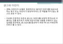 광고와 어린이 ppt 14페이지