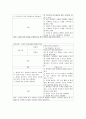 정형외과 케이스스터디-Lt. distal radius open fx. c ulna styloid process open fx. 10페이지