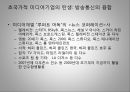대중문화와 정체성 ppt 12페이지