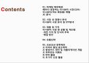 아모레퍼시픽 오가든 제품 마케팅 프로모션 전략 제안 2페이지