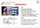 아모레퍼시픽 오가든 제품 마케팅 프로모션 전략 제안 9페이지