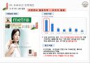 아모레퍼시픽 오가든 제품 마케팅 프로모션 전략 제안 11페이지