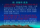 불면증과  운동처방 13페이지