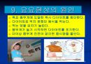 연령별(체형별) 비만에 대해서 ppt 38페이지