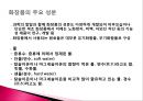 화장품학 ppt 7페이지
