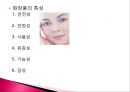 화장품학 ppt 21페이지