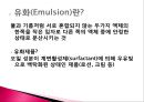 화장품학 ppt 23페이지