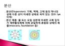 화장품학 ppt 24페이지