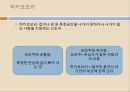 팬덤문화에  대해서 5페이지