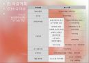 컬러테라피 까페 9페이지