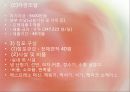 컬러테라피 까페 10페이지