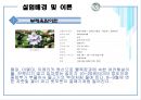 환경부레옥잠 폐수처리 4페이지