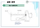 환경부레옥잠 폐수처리 10페이지