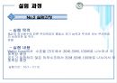 환경부레옥잠 폐수처리 13페이지