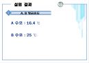 환경부레옥잠 폐수처리 18페이지
