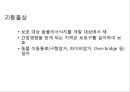 환경영양 평가 36페이지