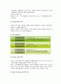 [인간행동과사회환경]인지발달이론과 도덕성발달이론 - 피아제의 인지발달이론과 콜버그의 도덕성발달이론 및 길리건의 도덕성발달이론에 대한 이해와 정리  5페이지