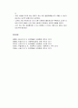 [인간행동과사회환경]인지발달이론과 도덕성발달이론 - 피아제의 인지발달이론과 콜버그의 도덕성발달이론 및 길리건의 도덕성발달이론에 대한 이해와 정리  8페이지