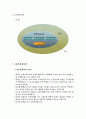 [인간행동과사회환경]사회체계이론 - 일반체계이론과 브론벤브래너의 생태학이론 및 사회체계이론에 대한 이해와 정리  2페이지