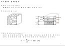 토질역학 2장 9페이지