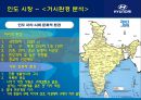 [현대자동차] 글로벌 기업경영 마케팅 분석 HYUNDAI MOTORS 19페이지
