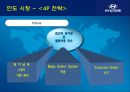 [현대자동차] 글로벌 기업경영 마케팅 분석 HYUNDAI MOTORS 22페이지