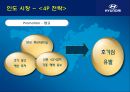 [현대자동차] 글로벌 기업경영 마케팅 분석 HYUNDAI MOTORS 24페이지