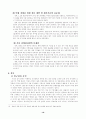  우리나라 역량중심의 인적자원 경영 연구 분석 19페이지