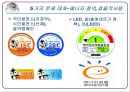  기후에너지문제와 우리의 실천-강의자료 ppt 13페이지