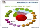  기후에너지문제와 우리의 실천-강의자료 ppt 29페이지