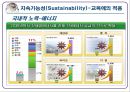  기후에너지문제와 우리의 실천-강의자료 ppt 40페이지