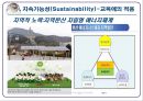  기후에너지문제와 우리의 실천-강의자료 ppt 42페이지