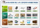  기후에너지문제와 우리의 실천-강의자료 ppt 50페이지