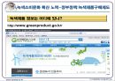  기후에너지문제와 우리의 실천-강의자료 ppt 52페이지