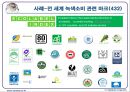  기후에너지문제와 우리의 실천-강의자료 ppt 56페이지