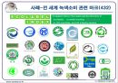  기후에너지문제와 우리의 실천-강의자료 ppt 57페이지