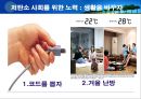  기후에너지문제와 우리의 실천-강의자료 ppt 59페이지